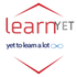 LearnYet
