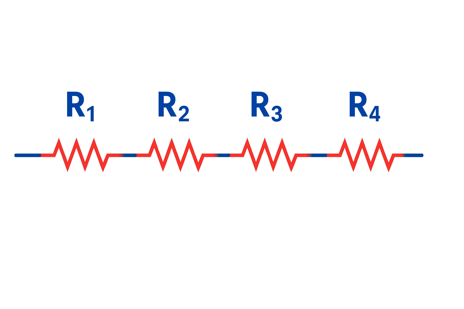 Series Circuit 